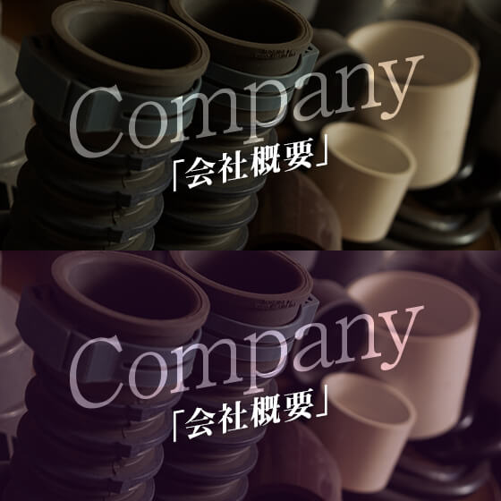 banner_s_company